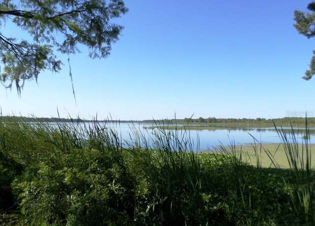 Property at 10150 Highway 40 E, Inglis, FL 34449