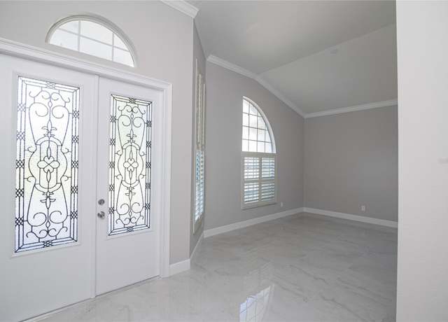 Property at 3051 Granada Blvd, Kissimmee, FL 34746, 3 beds, 3 baths