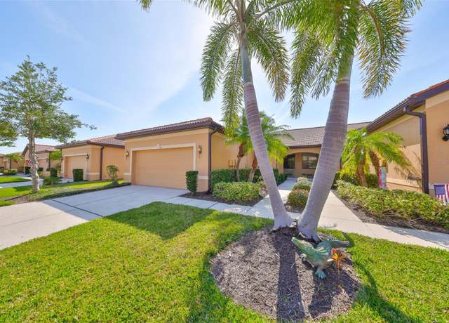 Property at 320 Seneca Falls Dr, Apollo Beach, FL 33572, 3 beds, 2 baths