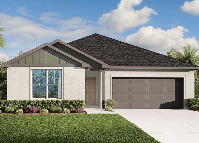 Property at 5588 Delight Ave, North Port, FL 34288, 3 beds, 2 baths