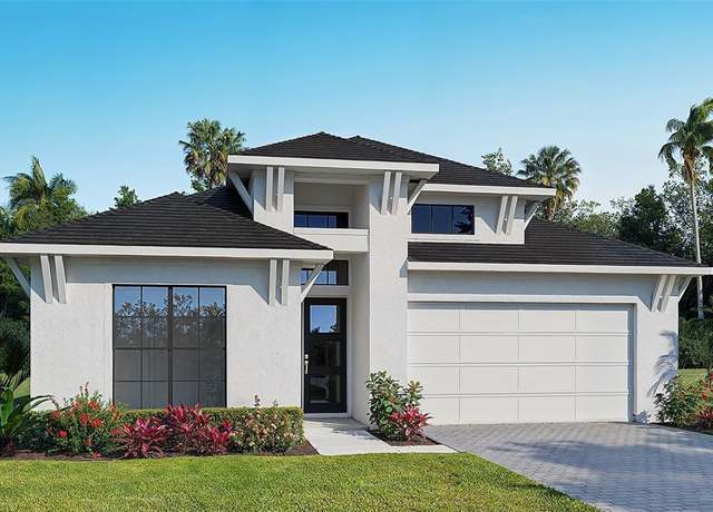 Property at 3719 109th Street East, Palmetto, FL 34221, 4 beds, 3 baths
