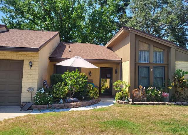 Property at 2101 Sunset Point Rd #2305, Clearwater, FL 33765, 2 beds, 2 baths