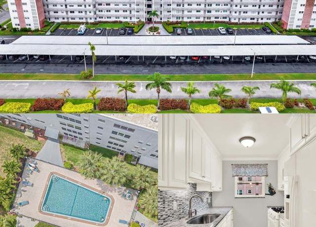 Property at 5501 80th St N #206, St Petersburg, FL 33709, 2 beds, 1.5 baths