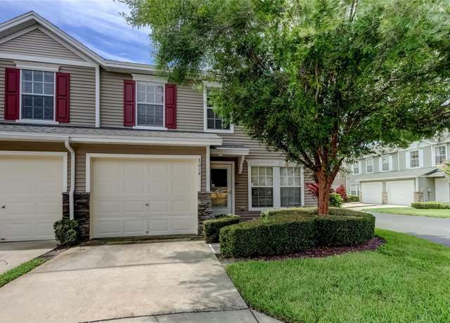 Property at 8014 Appaloosa Dr, Largo, FL 33773, 2 beds, 1.5 baths