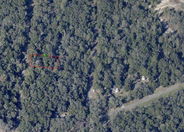 Property at Jackson St, De Leon Springs, FL 32130