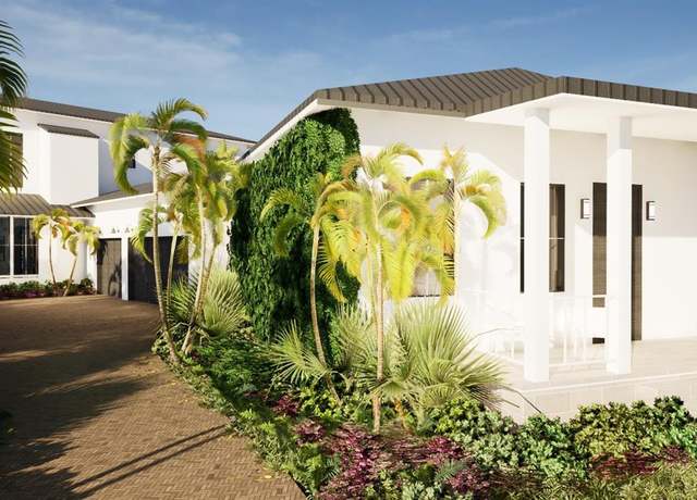 Property at 1628 W 8th Ave W, Bradenton, FL 34205