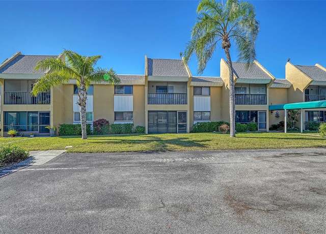 Property at 503 Albee Farm Rd Unit B6, Venice, FL 34285, 1 bed, 1 bath