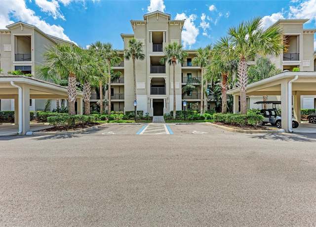 Property at 17520 Gawthrop Dr #103, Bradenton, FL 34211, 2 beds, 2 baths
