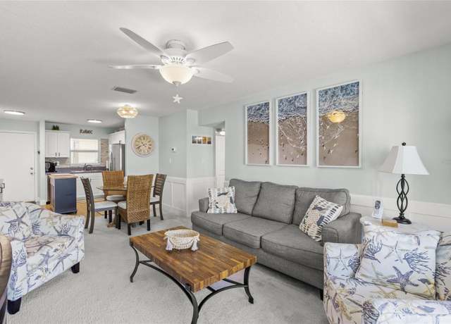 Property at 915 Beach Rd #215, Siesta Key, FL 34242, 2 beds, 1 bath