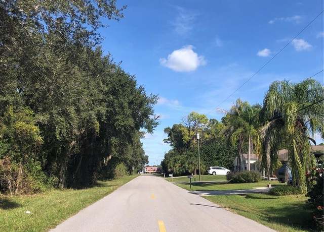 Property at 1197 Eppinger Dr, Port Charlotte, FL 33953