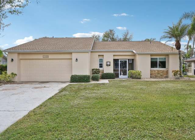 Property at 2365 Malaya Ct, Punta Gorda, FL 33983, 3 beds, 2 baths