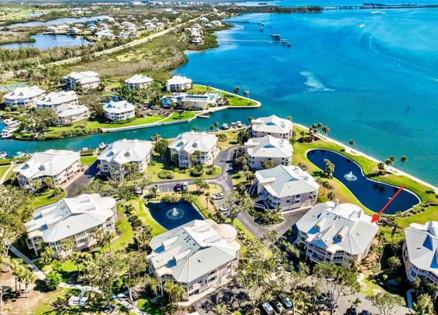 Property at 11000 Placida Rd #2702, Placida, FL 33946, 2 beds, 2.5 baths