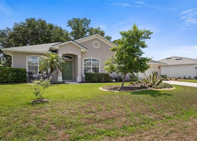 Property at 11 Roxboro Dr, Palm Coast, FL 32164, 3 beds, 2 baths