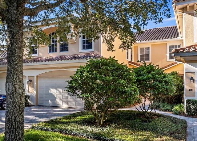 Property at 41 Camino Real Blvd #41, Howey In The Hills, FL 34737, 2 beds, 2 baths