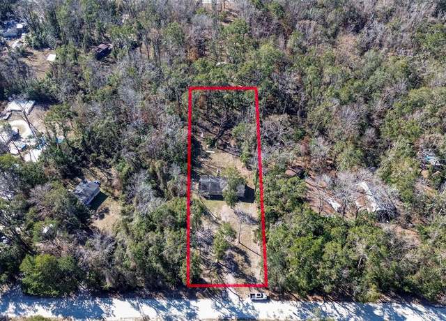 Property at 172 SW Trenton Ter, Fort White, FL 32038