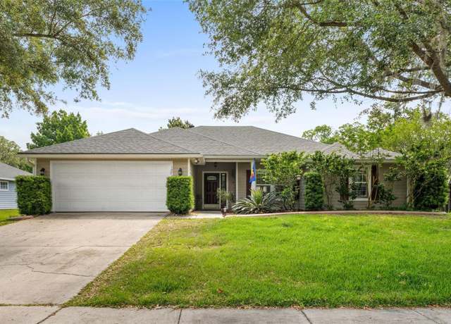 Property at 1979 NW 86th Ter, Gainesville, FL 32606, 4 beds, 2 baths