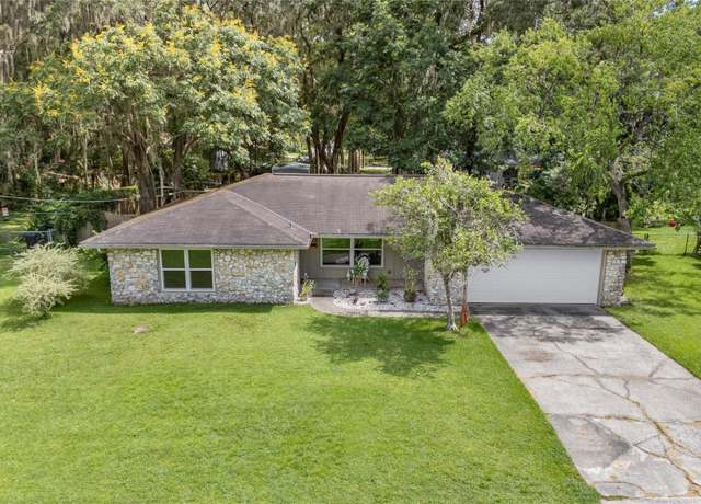 Property at 4113 NW 48th Pl, Gainesville, FL 32606, 3 beds, 2 baths