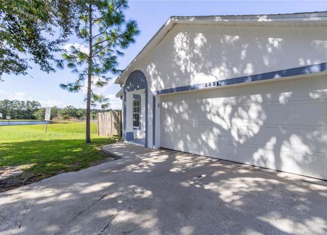 Property at 5631 LA Joya Ct, Orlando, FL 32808, 3 beds, 2 baths