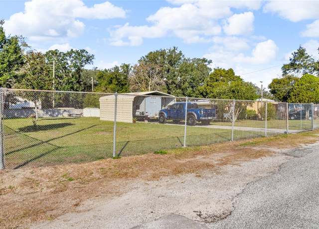 Property at Sharewood Dr, Valrico, FL 33594
