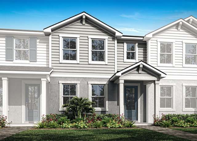 Property at 4200 Sadler Rd, Apopka, FL 32712, 3 beds, 2.5 baths