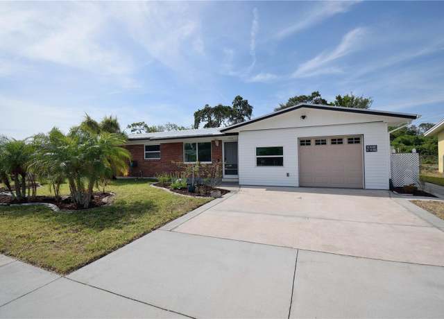 Property at 1445 Lester Ct, Merritt Island, FL 32952, 3 beds, 2 baths