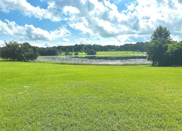 Property at E Lemon St, Lady Lake, FL 32159