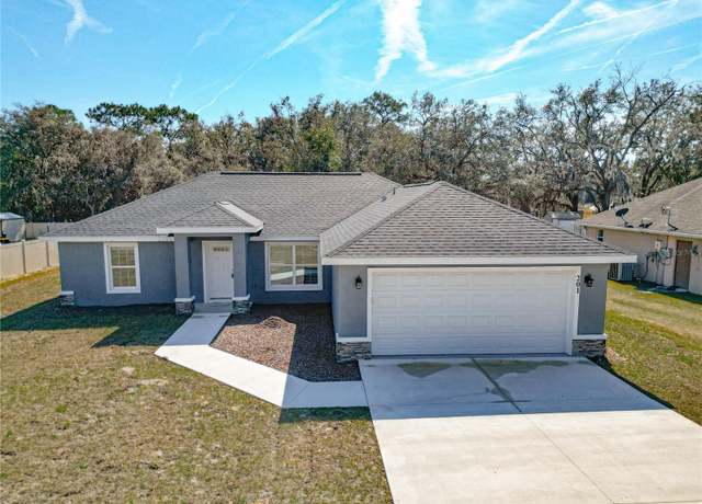 Property at 201 Locust Rd, Ocala, FL 34472, 3 beds, 2 baths