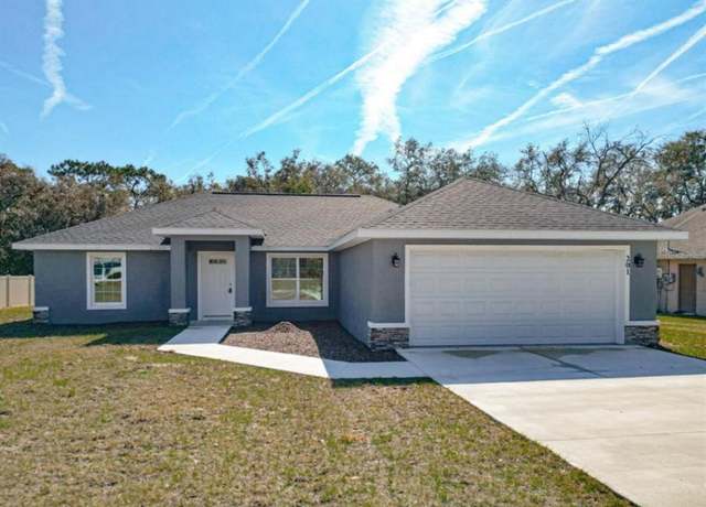 Property at 201 Locust Rd, Ocala, FL 34472, 3 beds, 2 baths