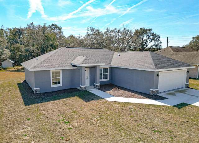 Property at 201 Locust Rd, Ocala, FL 34472, 3 beds, 2 baths