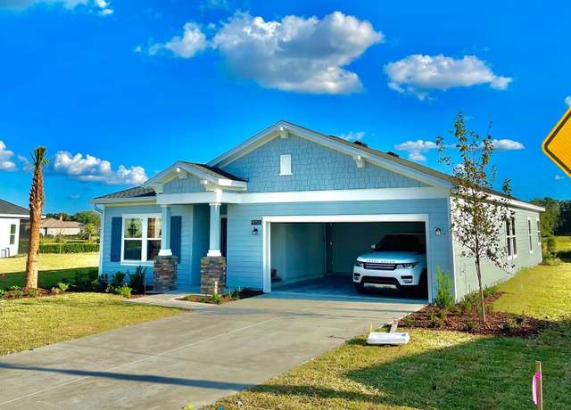 Property at 9253 SW 58th Cir, Ocala, FL 34476, 3 beds, 2 baths