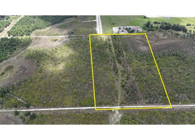 Property at 21061 Granville Rd, North Fort Myers, FL 33917
