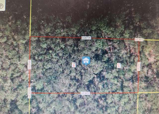 Property at Sweetwater Trl, Kissimmee, FL 34747