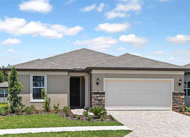 Property at 9009 SW 52nd Place Rd, Ocala, FL 34481, 2 beds, 2.5 baths