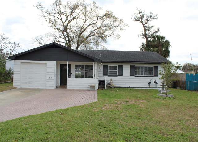 Property at 8908 Rocky Creek Dr, Tampa, FL 33615, 2 beds, 2 baths