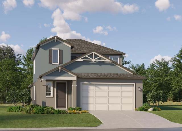 Property at 11563 71st Ave E, Palmetto, FL 34221, 3 beds, 2.5 baths