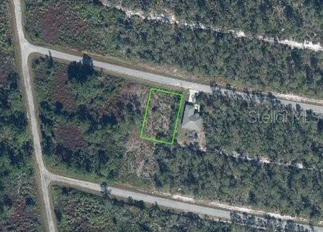 Property at 8009 Wynn St, Sebring, FL 33872