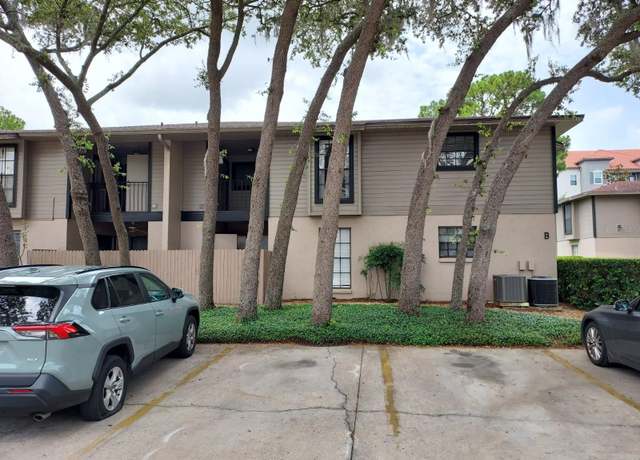 Property at 4111 Ashford Green Pl Unit B203, Tampa, FL 33613, 2 beds, 2 baths