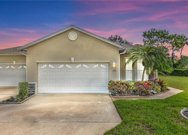 Property at 132 Lower Lake Ct, Debary, FL 32713, 2 beds, 2 baths