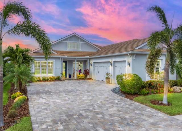 Property at 8258 Grande Shores Dr, Sarasota, FL 34240, 3 beds, 3 baths