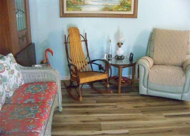 Property at 15550 Burnt Store Rd #132, Punta Gorda, FL 33955, 2 beds, 2 baths