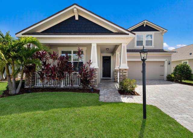 Property at 11411 Spring Gate Trl, Bradenton, FL 34211, 4 beds, 3 baths