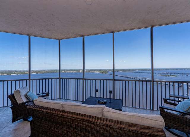 Property at 2104 W 1st St #3103, Fort Myers, FL 33901, 3 beds, 2 baths