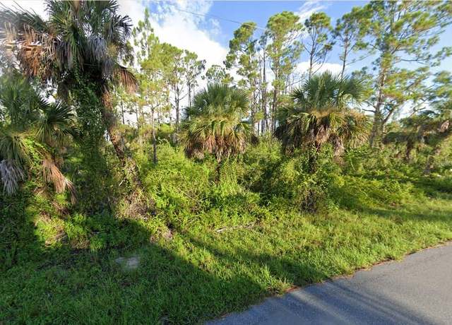 Property at 111 Bamboo Dr, Port Charlotte, FL 33954