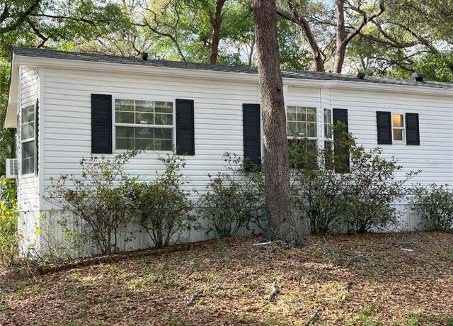 Property at 3000 Clarcona Rd #741, Apopka, FL 32703, 2 beds, 1 bath