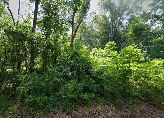 Property at 12213 NW 157th St, Alachua, FL 32615