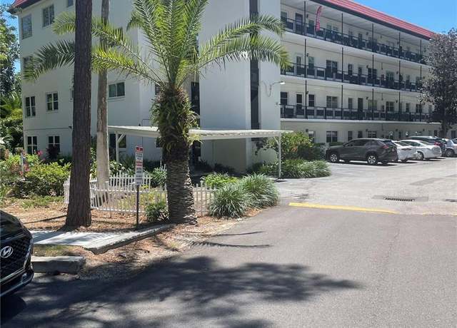 Property at 200 EL Camino Dr #102, Winter Haven, FL 33884, 2 beds, 2 baths