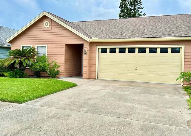 Property at 790 Pine Shores Cir, New Smyrna Beach, FL 32168, 2 beds, 2 baths
