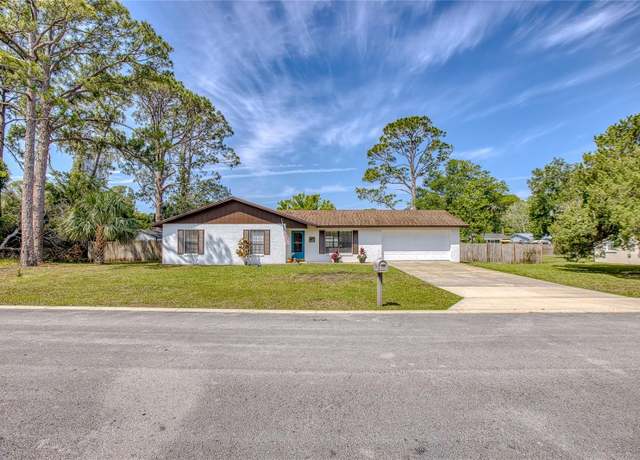 Property at Undisclosed address, New Smyrna Beach, FL 32168, 3 beds, 2 baths
