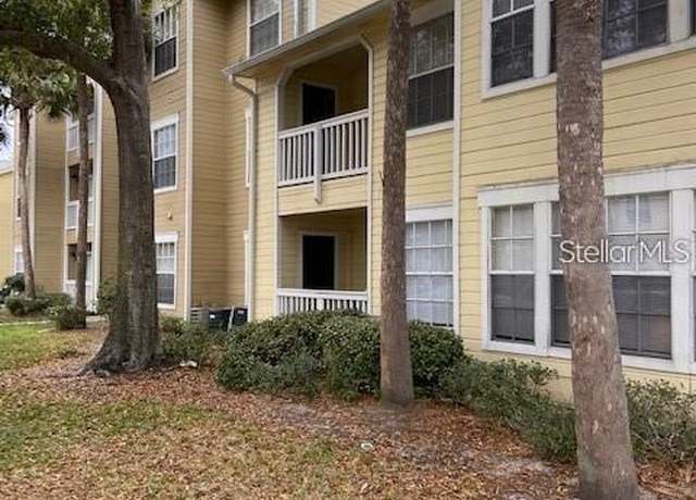 Property at 1065 Hiawassee Rd #1427, Orlando, FL 32835, 2 beds, 2 baths