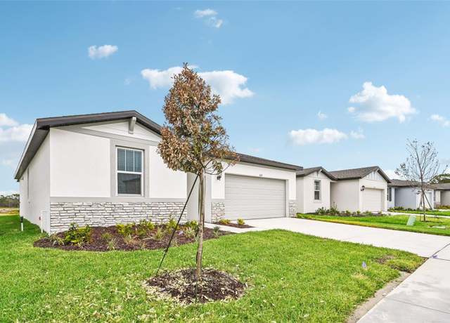 Property at 164 Lazy Shore Dr, Nokomis, FL 34275, 3 beds, 2 baths